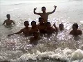 Download Lagu Jamica - Jakarta Minggir Kali ( Original Music ) ( Clips KW )