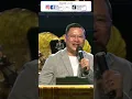 Download Lagu Jadi Berkat Dalam Keterbatasan - Pdt Samuel Anton S
