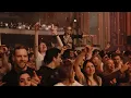Bakermat - Joy (with Ann Nesby) (Live at Troxy, London)