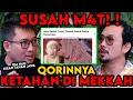Download Lagu SELEBRITI ADA YANG PAKAI SUSUK ⁉️ SAYA BISA LIHAT DARI TV