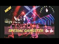 Download Lagu dj jungle dutch bass nya gila bikin speaker pecah