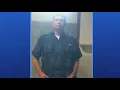 Mason ISD staff member accused of improper relationship with student