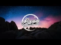 Download Lagu Destructo - Party Up (GTA Remix) (Wuki Bootleg) [wukileak]
