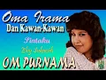 PINTAKU - ELVI SUKAESIH