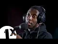 Download Lagu Samm Henshaw - Church in the 1Xtra Live Lounge