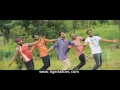 Download Lagu PAINFUL, SOULFUL | LOVE MELODY | SOLLU SOLLU IPPO | GURU SUKARAN | Full VIDEO SONG