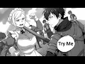 Download Lagu His Scum Noble Family Unaware They Exiled The History's Strongest S-Rank Alchemist!...