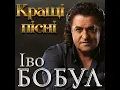 А липи цвітуть