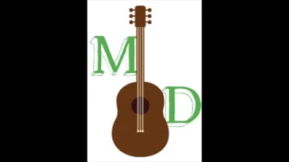 ديمي و النعمه و لوليد 1 