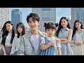 Download Lagu 【Indo Sub】Miliuner Reinkarnasi Malah Mau Aku Jadi Walinya? Bocah Ini Bukan Mainan! #Full #MiniDrama
