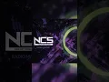 Download Lagu Unknown Brain - Inspiration (feat. Aviella) [NCS Release] #shorts