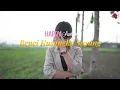 Download Lagu BENCI KU SANGKA SAYANG ~ HAPPY ASMARA