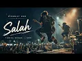 Fiersa Besari x GME - Salah | Midwest Emo Version Cover | New Song 2026
