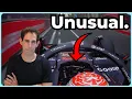 Download Lagu Here's What I Meant - Max Verstappen's 2025 F1 Pole Lap in Baku Azerbaijan