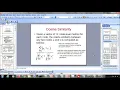 5 1 Node Level Cosine Similarity