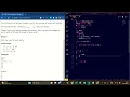 CSES Static Range Sum Queries
