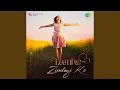 Download Lagu Zindagi Ban Gaye Ho Tum