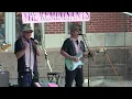 Lagu TPL Summer Concert Series - The Reminisants (Oldies Cover Band)