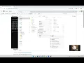 How to enable Vim mode in Notepad