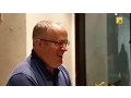 Brendan Eich The future of Javascript JSConf ar 2014