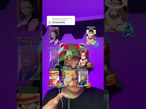 Game One Piece #anime #comedia #comédia #humor #meme #memes #comedy