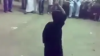 مشى الرجاله تقيل عليك دندنها