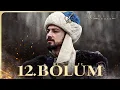 Lagu Kuruluş Orhan 12. Bölüm @atvturkiye