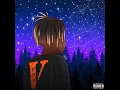 Juice WRLD - Live Let Go