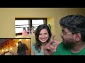 SHOLAY - Farhan Khan | Reaction With Mrunal