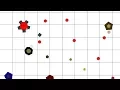 2D Tank s Shooter Shooting Tanks and Polygons
