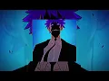 Download Lagu Ariis - Me n You ♡ [Slowed \u0026 Reverb] ♡