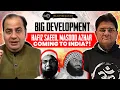 Download Lagu Pakistan Ready to Hand Over Hafiz Saeed and Masood Azhar? | China-Bang-Pak Front Official |SumitPeer