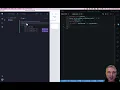Spy On The Window PostMessage Calls
