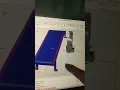 Module 10 1 4 Create a Conveyor Mechanism