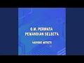 Download Lagu Terpesona