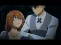 Download Lagu Why Raeliana Ended Up at the Duke's Mansion「 AMV 」Kings \u0026 Queens