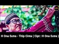 Download Lagu H Ona Sutra - Titip Cinta ( Official Music Video )