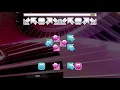 Download Lagu Pump It Up Infinity | Allegro Con Fuoco | R13 (2P)