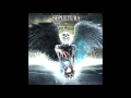 Download Lagu Sepultura   Kairos Full Album 2011