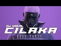 Download Lagu FULL BASS 🔥 CILAKA [ ANGGA DERMAWAN ] NEW 2024 DJ TIKTOK VIRAL TERBARU 2024 FADLAN ZHIGLLER REMIX
