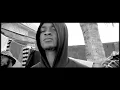 StarBoy ft. Wizkid & London - ELECTRIC Dance by Stunnar & Alice Ekaette