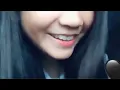 Download Lagu Pelan-pelan sakit