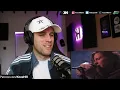Rapper Reacts to Pearl Jam FOR THE FIRST TIME!! | Black - MTV Unplugged (FIRST REACTION)