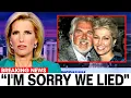 Kenny Rogers Wife Is Finally Breaking Her Silence After His Death