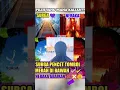 Download Lagu surga#short #makkah