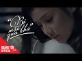 Download Lagu Bỏ Mặc Quá Khứ - Hoàng Yến Chibi | Official Music Video (OST Thám Tử Henry)