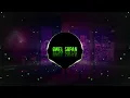 Download Lagu DJ SERAT PENJAJAH STYLE KONDANG MENGKANE FULL BASS TERBARU VIRAL TIKTOK 2025