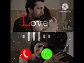 Download Lagu sanam teri kasam#ringtone #