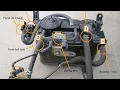Diagnosing Tacoma p0455 p0441 and other vehicles at home with no fancy equipment