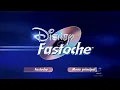 Download Lagu Disney/Disney Fastoche (French, 2013)